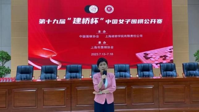 2020精品国内久久久久精品